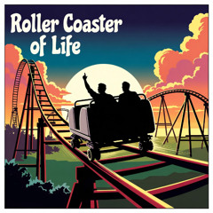 Roller Coaster of Life