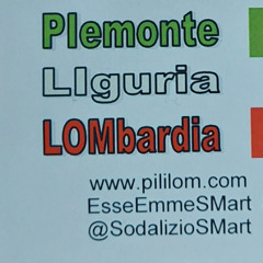 Auguri da tutto lo staff femminile di RADIO59MUSE