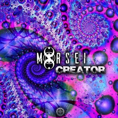 MoRsei - Creator (Sample)