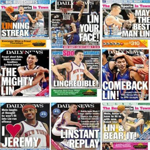 stepp (slam)
