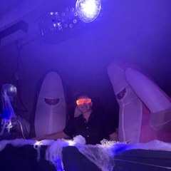 Another Late Night? - Live Mix