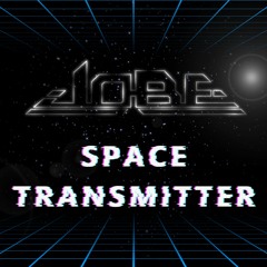 Space Transmitter