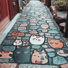 yves - hurts 2 letgo prod me