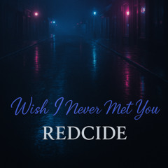 Wish I Never Met You (Nightcore)