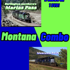 Deer, Moose, and Amish music