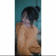 <<MENANTU IDAMAN>> BB XTP [Cawank Pasker] Req•Nabila