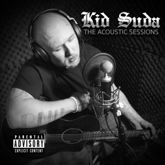 Shake That Bottle (Acoustic Version)