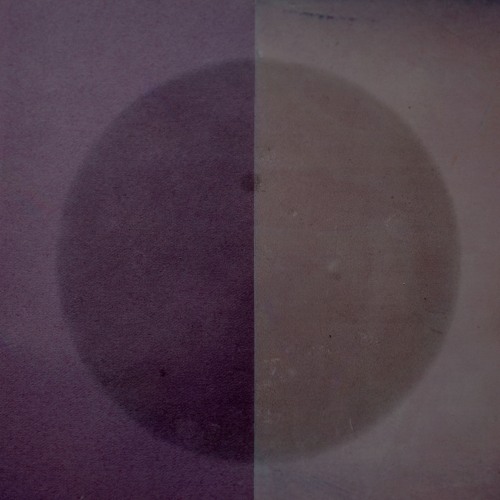 voyaging in the unknown