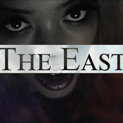 [FREE] Flatbush Zombies X Beast Coast Type Beat 2020 - | "The East." |