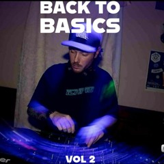 Back to Basics Vol 2