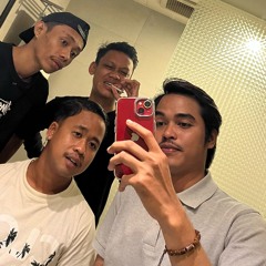 DJ PUMPIN PONTIANAK‼️TERBANG TINGGI TANPA PILOT SPECIAL REQUEST BUDAK BRENGSEK 2025🚀DRMX_OfficialV2