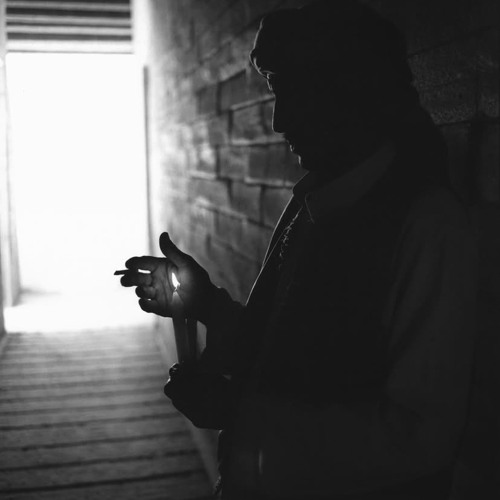 Square One |  (prod. by ThePlanBeats)