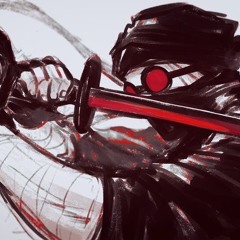 𝐏𝐡𝐨𝐧𝐤 ﹒ıllı