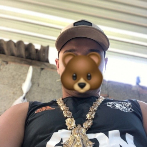 VAI QUERER ME DAR x VERSÃO RJ (feat. Pedrinn Alves)