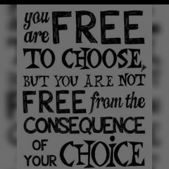 Kthbran- free p.hill💙