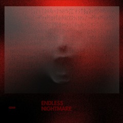 Endless Nightmare (FREE DL)