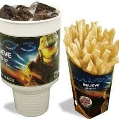 pressure @sawedoff *boom yay mix*