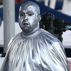 kanye west - everything we need/the storm (rmx)