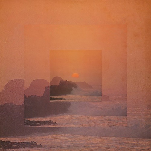 Reverberation #413