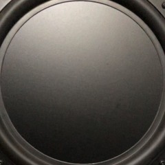 Every Version of You