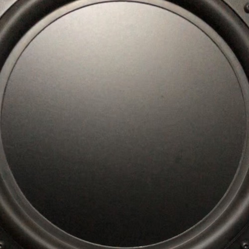 Every Version of You