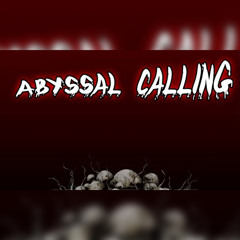 Schwanzgefecht @ Abyssal Calling 2 (2007)
