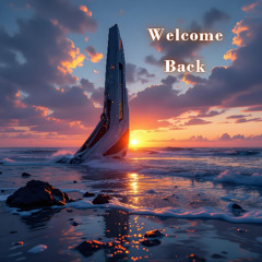 Welcome Back
