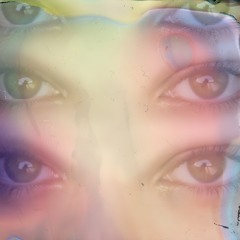 Be With Me