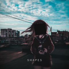 Shapes