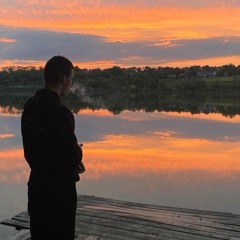 BUMER - Сидая ночь