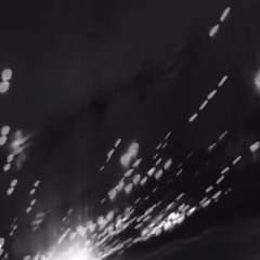 HALLORANN (prod. loganvvs)