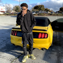 Unreleased Moneybaggbuzz x lil Pete -swervy