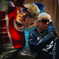 КОЛПАКИ (nerv never die '33 remix)