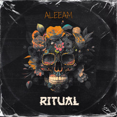 Ritual (feat. Recka One Boy & Tommy Bass)