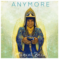 Anymore - Mstr.01