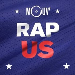 US
