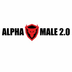 Deep Dive on Perseverance | Alpha Male 2.0 | Podcast #116