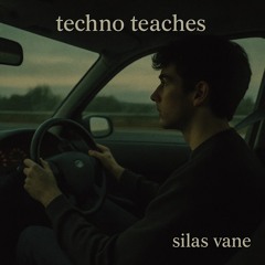 Techno Teaches