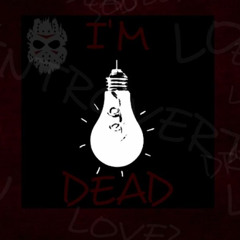 WTLucid - Left Her prod.noer