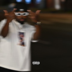 Anniversary (Tony Toni Tone) Remix