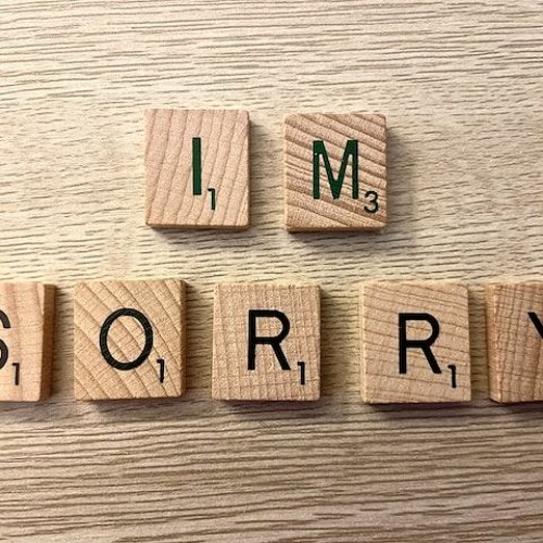 Steps To Healing In A Relationhip