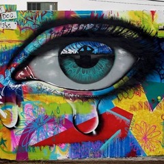 Echoes Of Ukraine War