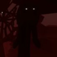 Cursed Crew Chase - Squood