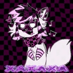 888⊂(◉‿◉)つᴰᴶᶻ¹ᴹ⁰ᴿ⁾⁾ᶻᴵᴹᴼᴿᴼᴺᴸᴵᴺᴱ ::: !!!ХАХАХА!!!┣▇▇▇═──888