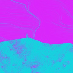 Sands Of Time
