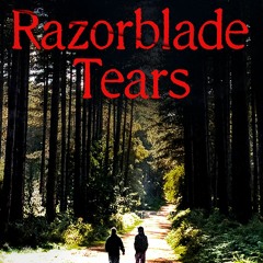 eBook   PDF Razorblade Tears (Thorndike Press Large Print Black Voices)
