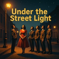 Under the Streetlight