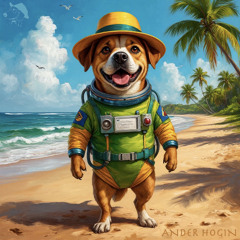 Vermelha (Original Mix)