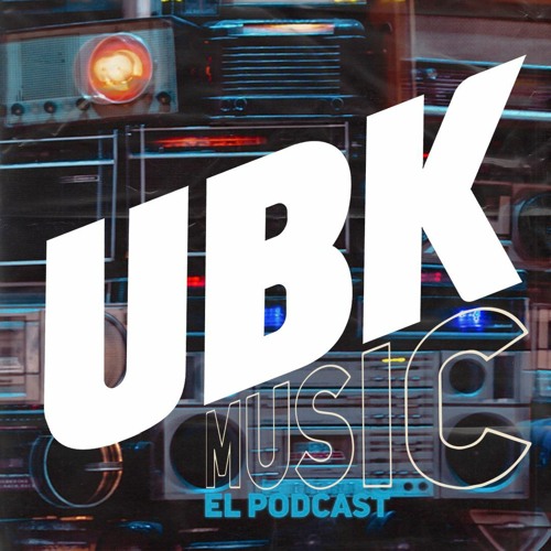 Unbroken Music: El Podcast
