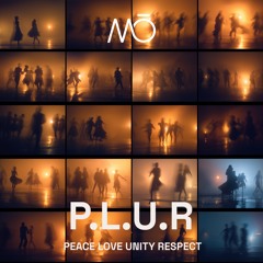 P.L.U.R